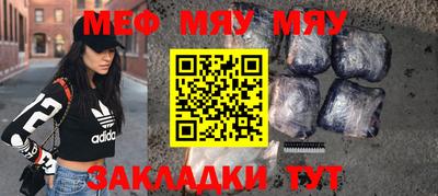 кокаин колумбия Ирбит