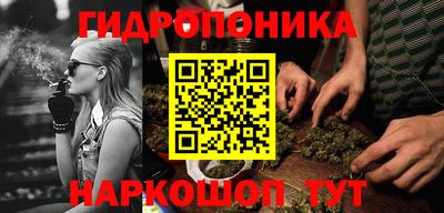 бошки Изобильный