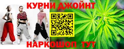 кокаин колумбия Ирбит