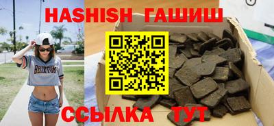 кокаин колумбия Ирбит
