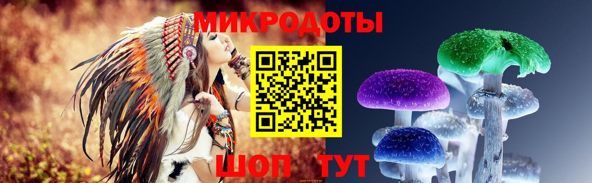 Галлюциногенные грибы ЛСД Ливны